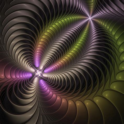 digital art movement|digital artwork for sale.